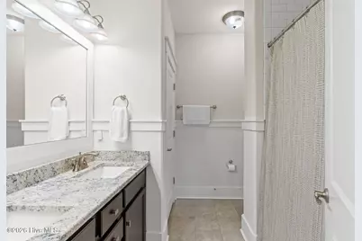 1507 Cassidy Court, Ocean Isle Beach, NC 28469 - Photo 37