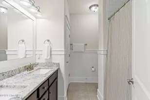 1507 Cassidy Ct, Ocean Isle Beach, NC 28469 - Photo 37