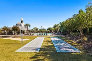 1507 Cassidy Ct, Ocean Isle Beach, NC 28469 - Photo 59