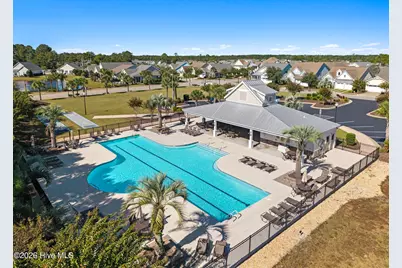 1507 Cassidy Court, Ocean Isle Beach, NC 28469 - Photo 61