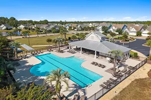 1507 Cassidy Ct, Ocean Isle Beach, NC 28469 - Photo 61