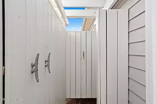1507 Cassidy Ct, Ocean Isle Beach, NC 28469 - Photo 47