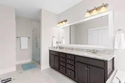 1507 Cassidy Court, Ocean Isle Beach, NC 28469 - Photo 27