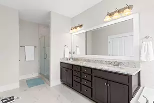 1507 Cassidy Ct, Ocean Isle Beach, NC 28469 - Photo 27