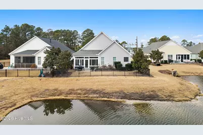 1507 Cassidy Court, Ocean Isle Beach, NC 28469 - Photo 53