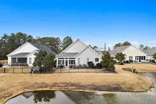 1507 Cassidy Ct, Ocean Isle Beach, NC 28469 - Photo 53