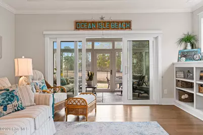 1507 Cassidy Court, Ocean Isle Beach, NC 28469 - Photo 19