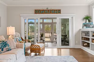 1507 Cassidy Ct, Ocean Isle Beach, NC 28469 - Photo 19