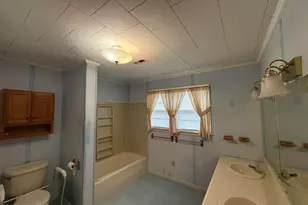 67 Mayo St S, Maury, NC 28554 - Photo 7