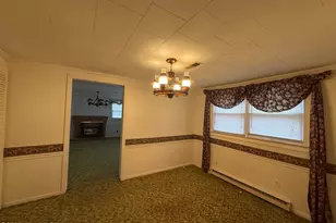 67 Mayo St S, Maury, NC 28554 - Photo 3