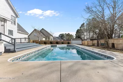 6724 Jacobs Creek Circle, Fayetteville, NC 28306 - Photo 43