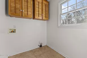 6724 Jacobs Creek Cir, Fayetteville, NC 28306 - Photo 23