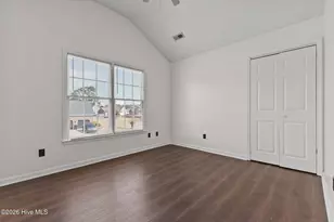 6724 Jacobs Creek Cir, Fayetteville, NC 28306 - Photo 37