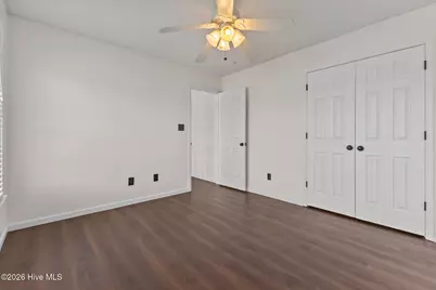 6724 Jacobs Creek Circle, Fayetteville, NC 28306 - Photo 29