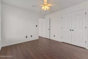 6724 Jacobs Creek Cir, Fayetteville, NC 28306 - Photo 29