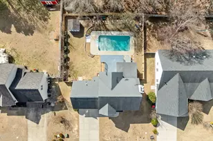 6724 Jacobs Creek Cir, Fayetteville, NC 28306 - Photo 49
