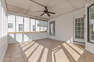 6724 Jacobs Creek Cir, Fayetteville, NC 28306 - Photo 17