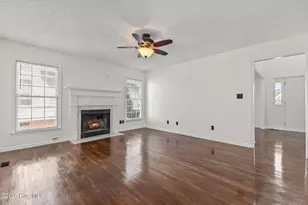 6724 Jacobs Creek Cir, Fayetteville, NC 28306 - Photo 11