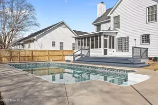 6724 Jacobs Creek Cir, Fayetteville, NC 28306 - Photo 45
