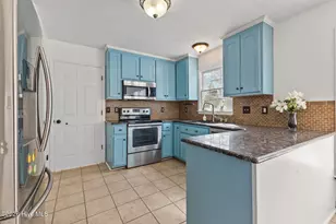 6724 Jacobs Creek Cir, Fayetteville, NC 28306 - Photo 19