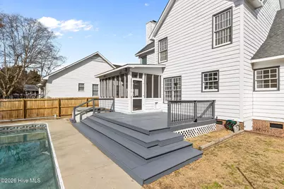 6724 Jacobs Creek Circle, Fayetteville, NC 28306 - Photo 47