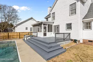 6724 Jacobs Creek Cir, Fayetteville, NC 28306 - Photo 47