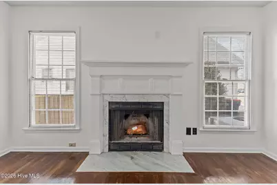 6724 Jacobs Creek Circle, Fayetteville, NC 28306 - Photo 13