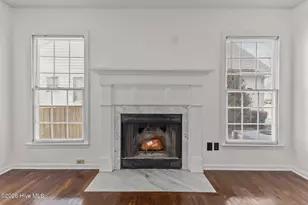6724 Jacobs Creek Cir, Fayetteville, NC 28306 - Photo 13