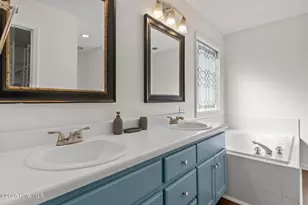 6724 Jacobs Creek Cir, Fayetteville, NC 28306 - Photo 33