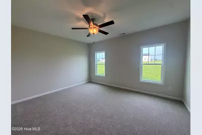 133 Tuscarora Drive, La Grange, NC 28551 - Photo 21