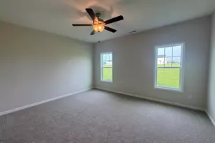 133 Tuscarora Dr, La Grange, NC 28551 - Photo 21