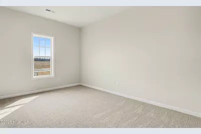 133 Tuscarora Drive, La Grange, NC 28551 - Photo 29