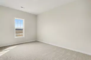 133 Tuscarora Dr, La Grange, NC 28551 - Photo 29