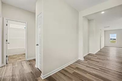 133 Tuscarora Drive, La Grange, NC 28551 - Photo 7