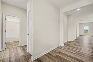 133 Tuscarora Dr, La Grange, NC 28551 - Photo 7