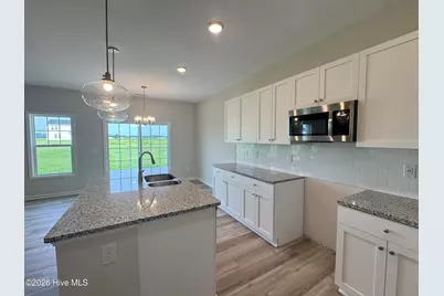 133 Tuscarora Drive, La Grange, NC 28551 - Photo 15