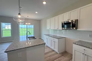 133 Tuscarora Dr, La Grange, NC 28551 - Photo 15