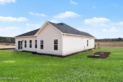 133 Tuscarora Drive, La Grange, NC 28551 - Photo 21