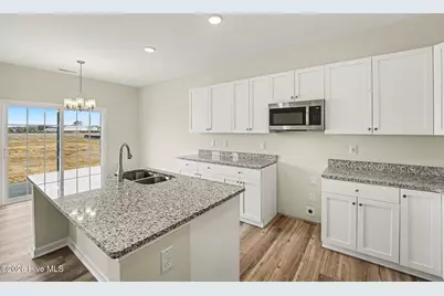 133 Tuscarora Drive, La Grange, NC 28551 - Photo 17