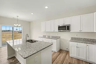 133 Tuscarora Dr, La Grange, NC 28551 - Photo 17