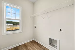 133 Tuscarora Dr, La Grange, NC 28551 - Photo 19