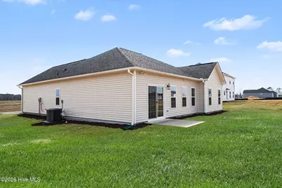 133 Tuscarora Drive, La Grange, NC 28551 - Photo 29