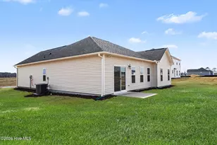 133 Tuscarora Dr, La Grange, NC 28551 - Photo 29