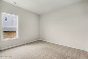 133 Tuscarora Dr, La Grange, NC 28551 - Photo 25