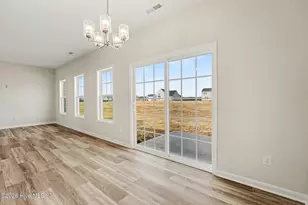 133 Tuscarora Dr, La Grange, NC 28551 - Photo 13