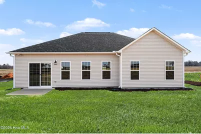 133 Tuscarora Drive, La Grange, NC 28551 - Photo 31