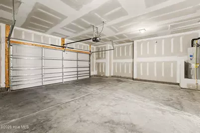 133 Tuscarora Drive, La Grange, NC 28551 - Photo 27