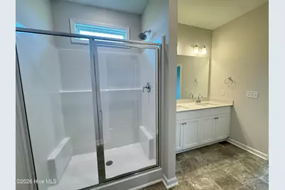 133 Tuscarora Drive, La Grange, NC 28551 - Photo 23