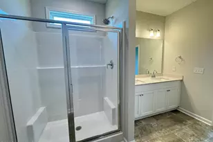 133 Tuscarora Dr, La Grange, NC 28551 - Photo 23
