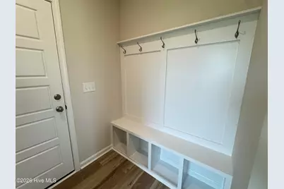 133 Tuscarora Drive, La Grange, NC 28551 - Photo 25